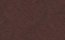 Toon details voor Forest 51 Care & Clean Afbeelding van Forest 51 Care & Clean